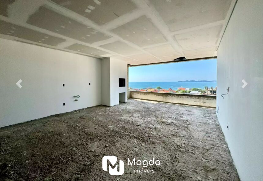 Apartamento de 3 quartos, 156m² no bairro Centro, em Penha | Eu Corretor