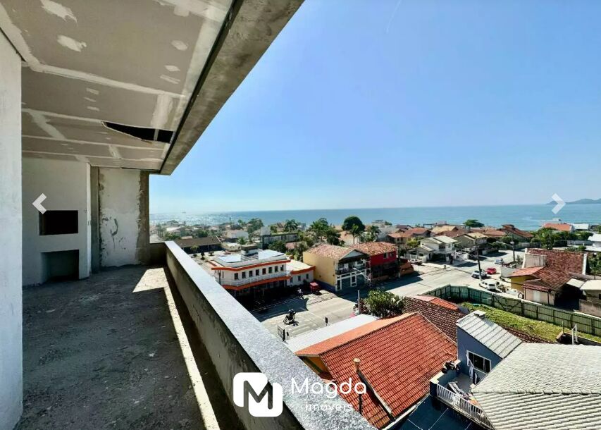 Apartamento de 3 quartos, 156m² no bairro Centro, em Penha | Eu Corretor