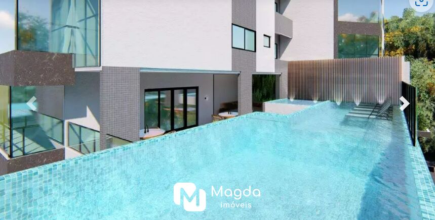 Apartamento de 3 quartos, 156m² no bairro Centro, em Penha | Eu Corretor