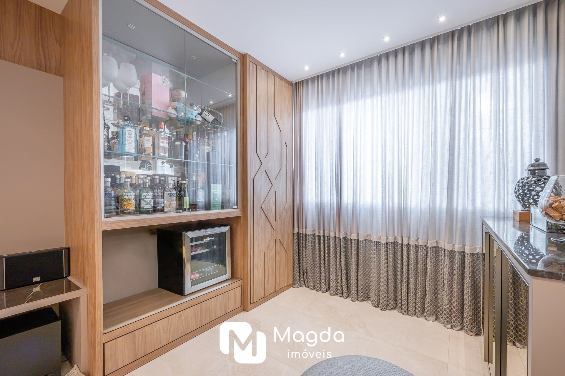 Apartamento à venda no bairro Vila Nova - Blumenau/SC — foto 7