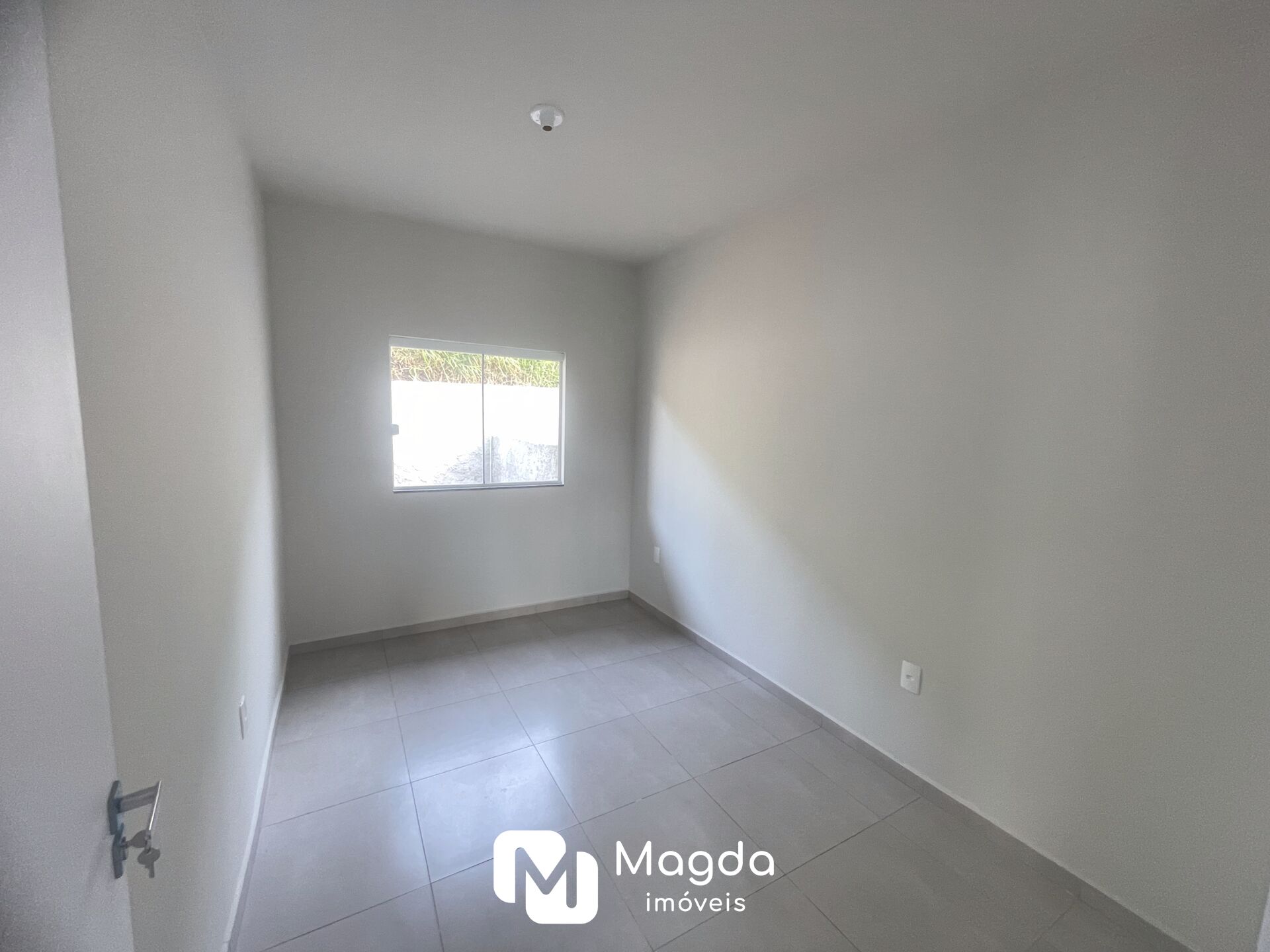 Excelente oportunidade para você conquistar a casa dos seus sonhos no bairro Estrada das Areias, em Indaial-SC! — foto 7