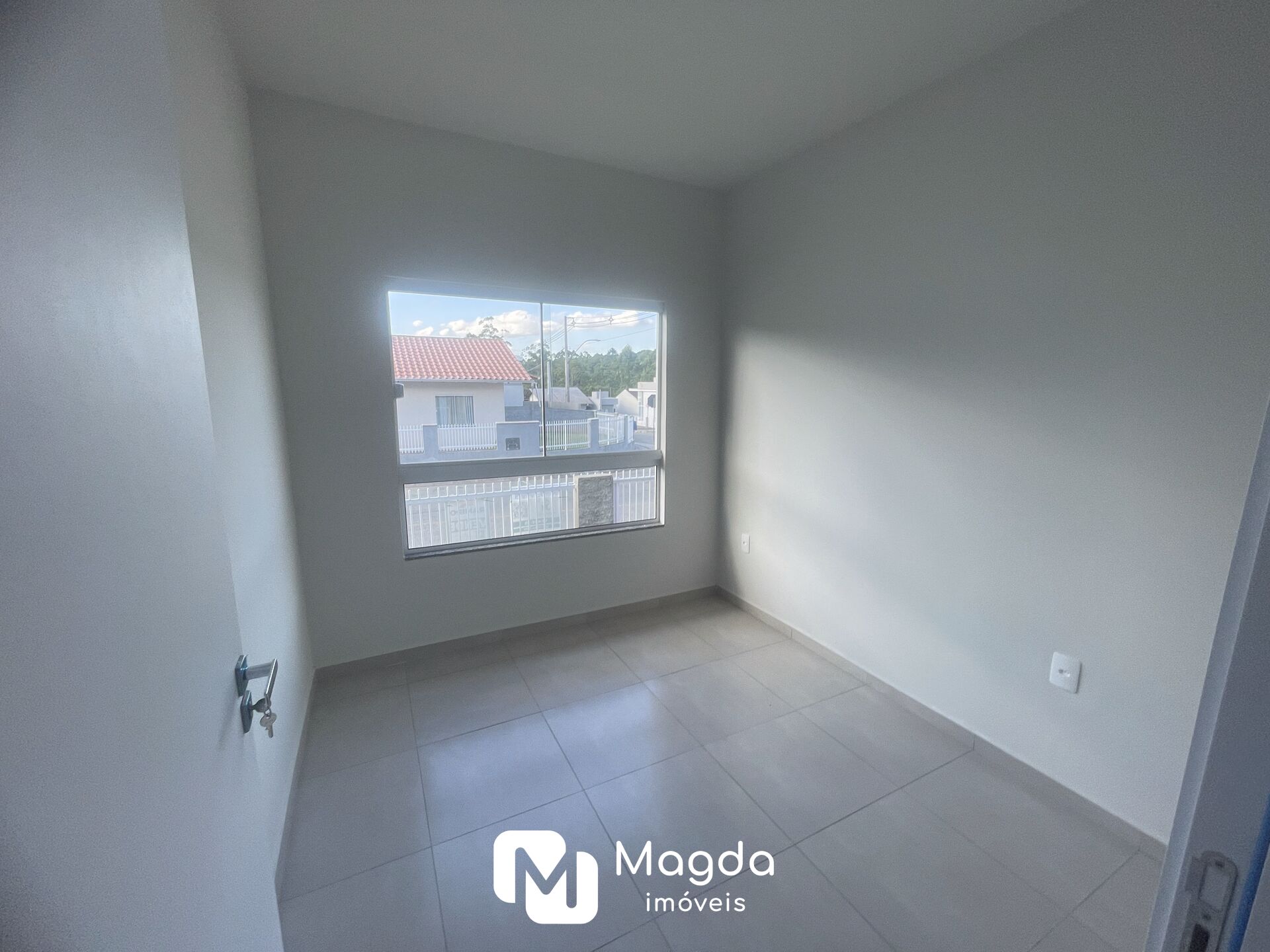 Excelente oportunidade para você conquistar a casa dos seus sonhos no bairro Estrada das Areias, em Indaial-SC! — foto 5