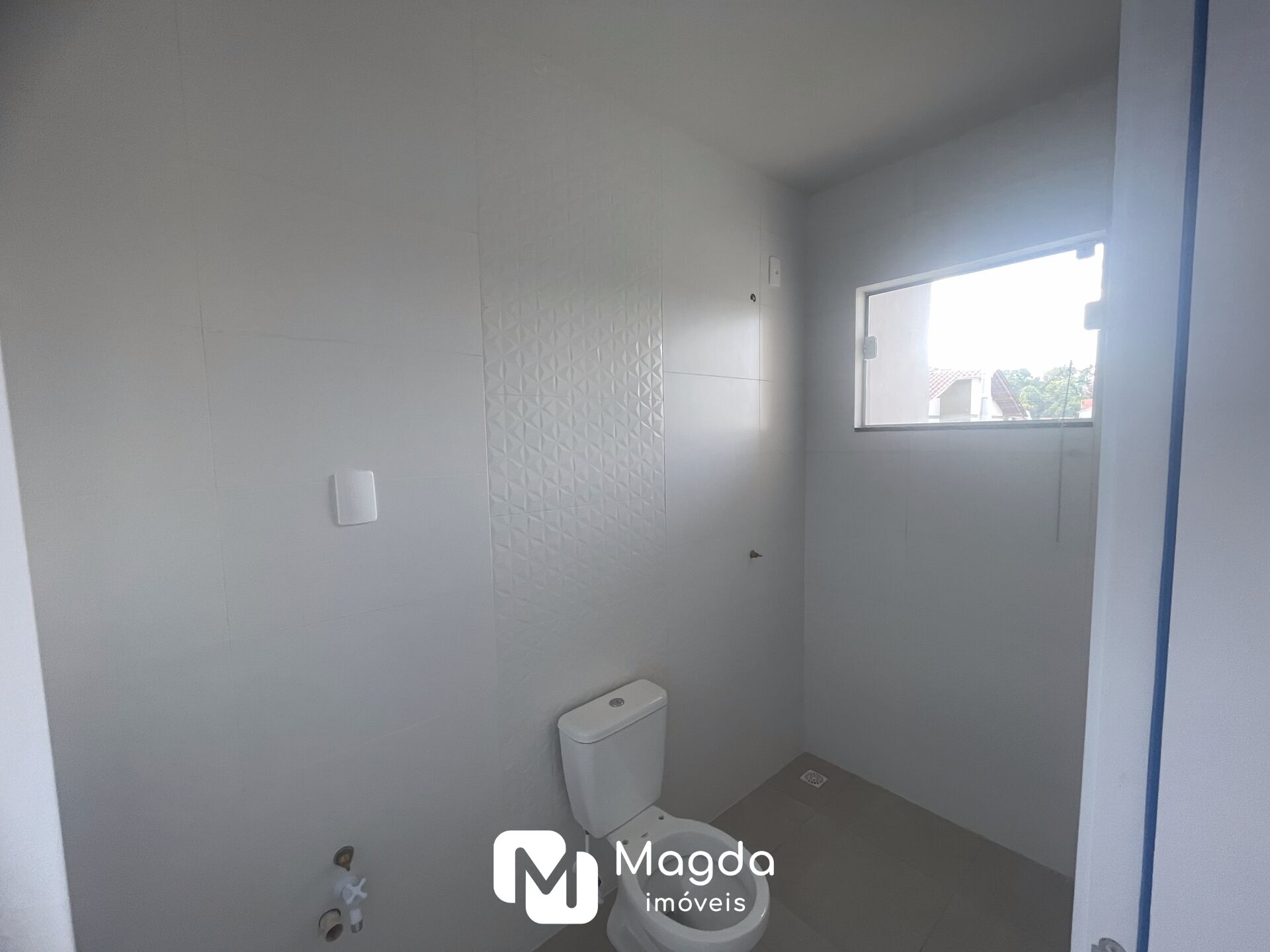 Excelente oportunidade para você conquistar a casa dos seus sonhos no bairro Estrada das Areias, em Indaial-SC! — foto 4