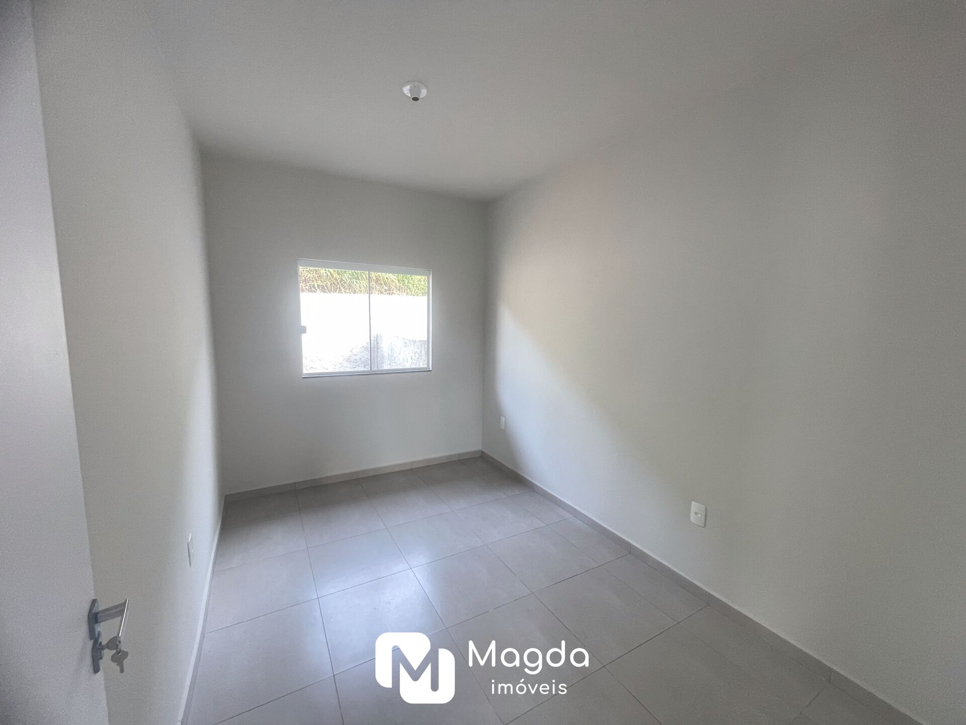 Excelente oportunidade para você conquistar a casa dos seus sonhos no bairro Estrada das Areias, em Indaial-SC! — foto 6