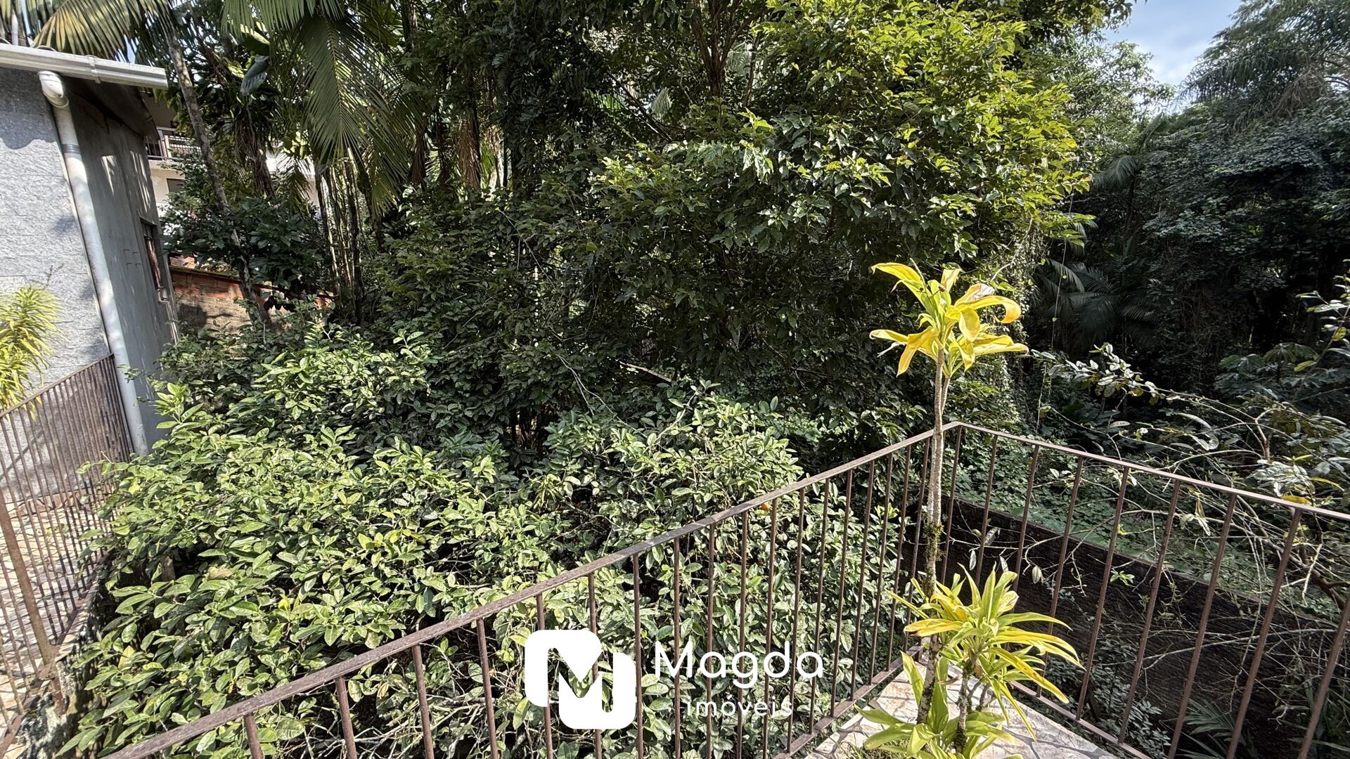 Casa de 3 quartos, 269m² no bairro Velha Central, em Blumenau | Eu Corretor