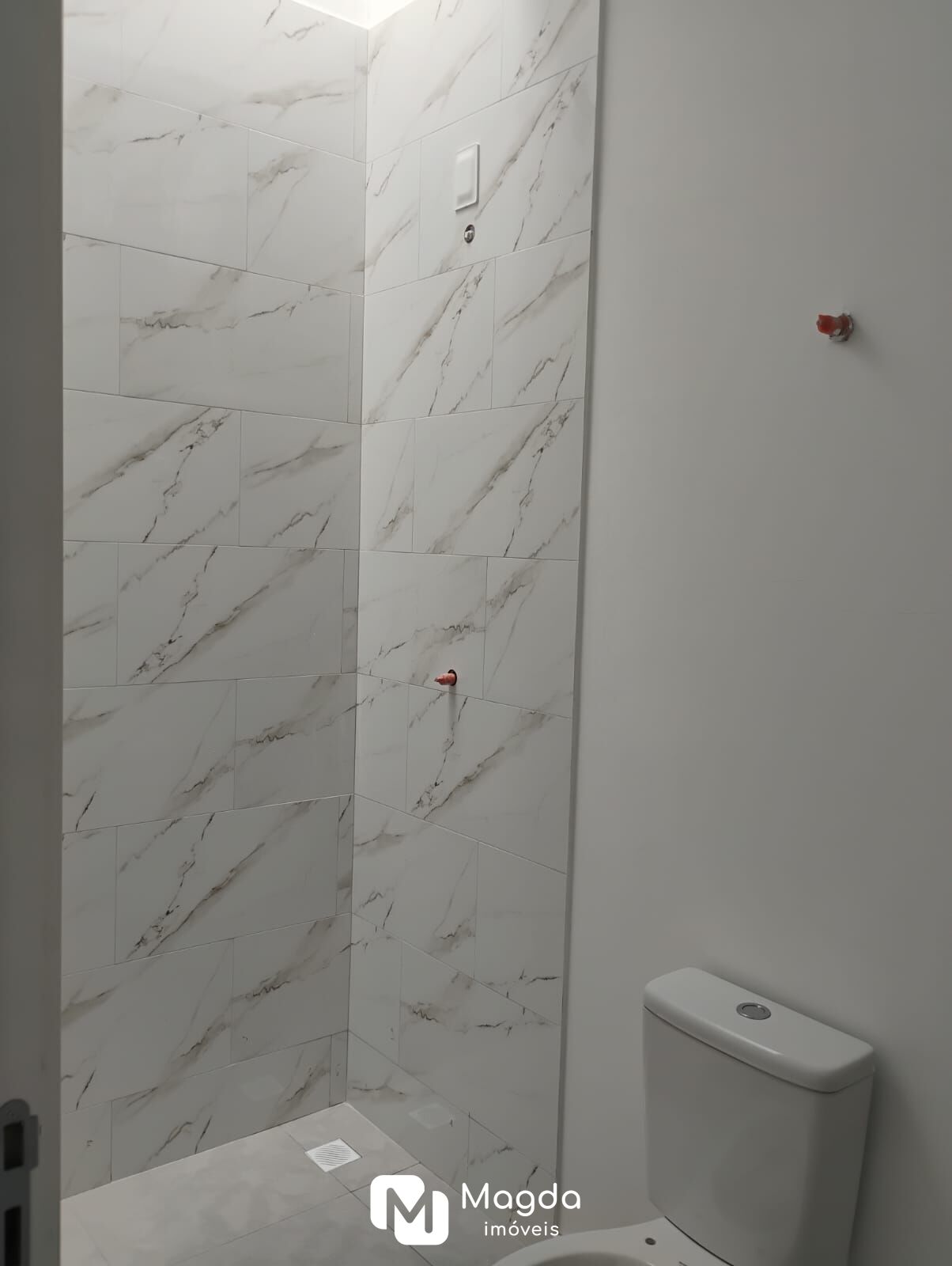 Casa à venda no bairro Água Verde - Blumenau/SC — foto 7