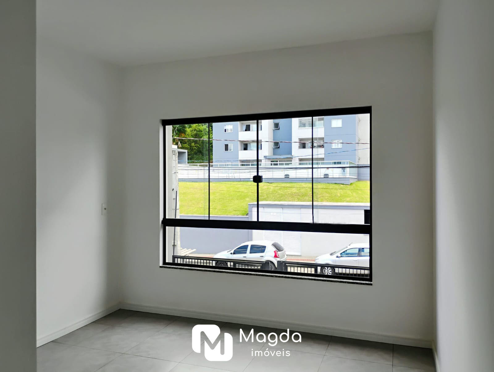 Casa à venda no bairro Água Verde - Blumenau/SC — foto 6