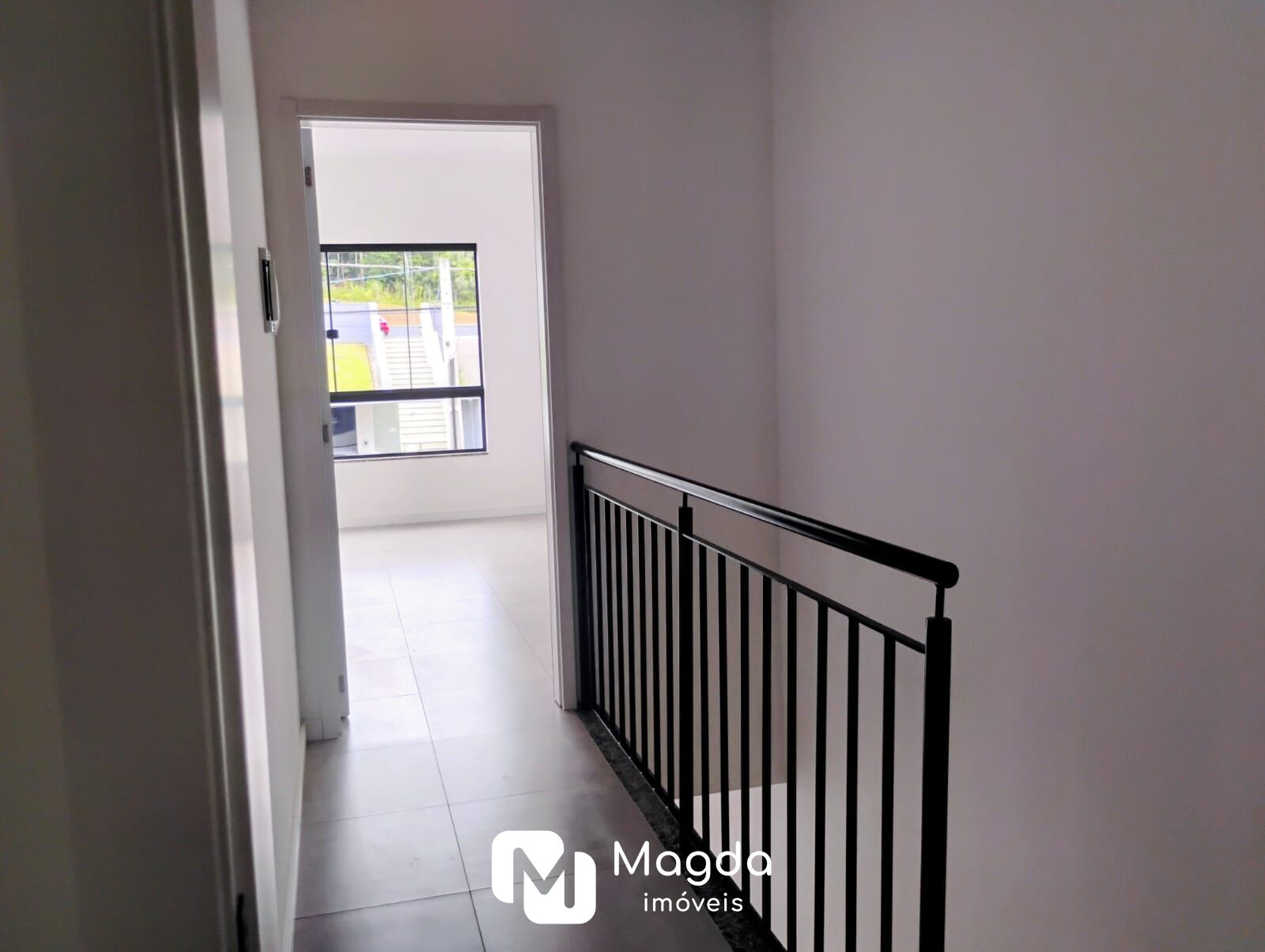 Casa à venda no bairro Água Verde - Blumenau/SC — foto 4