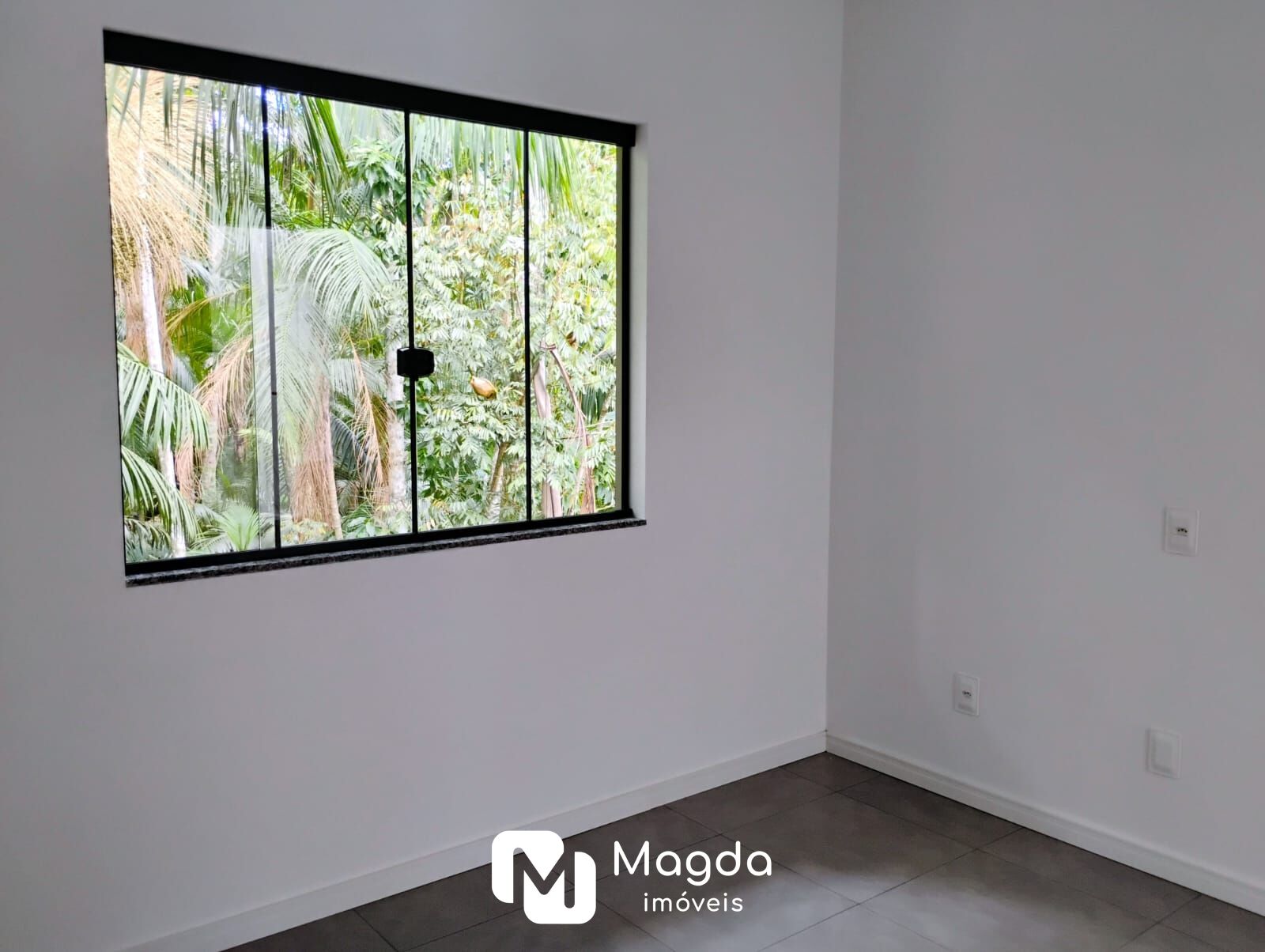 Casa à venda no bairro Água Verde - Blumenau/SC — foto 5