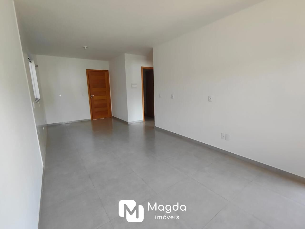 Casa de 2 quartos, 54m² no bairro Estrada das Areias, em Indaial | Eu Corretor