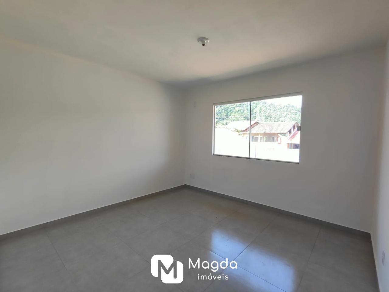 Casa de 2 quartos, 54m² no bairro Estrada das Areias, em Indaial | Eu Corretor