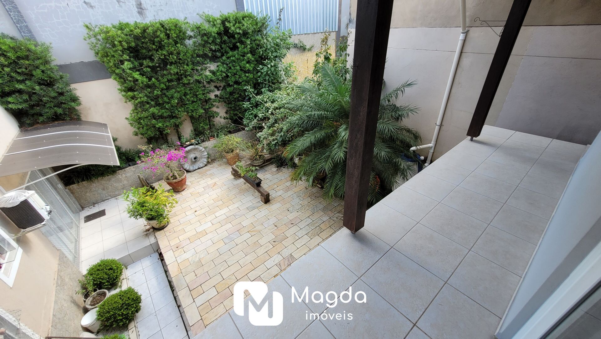 Casa de 6 quartos, 433m² no bairro Itoupava Norte, em Blumenau | Eu Corretor
