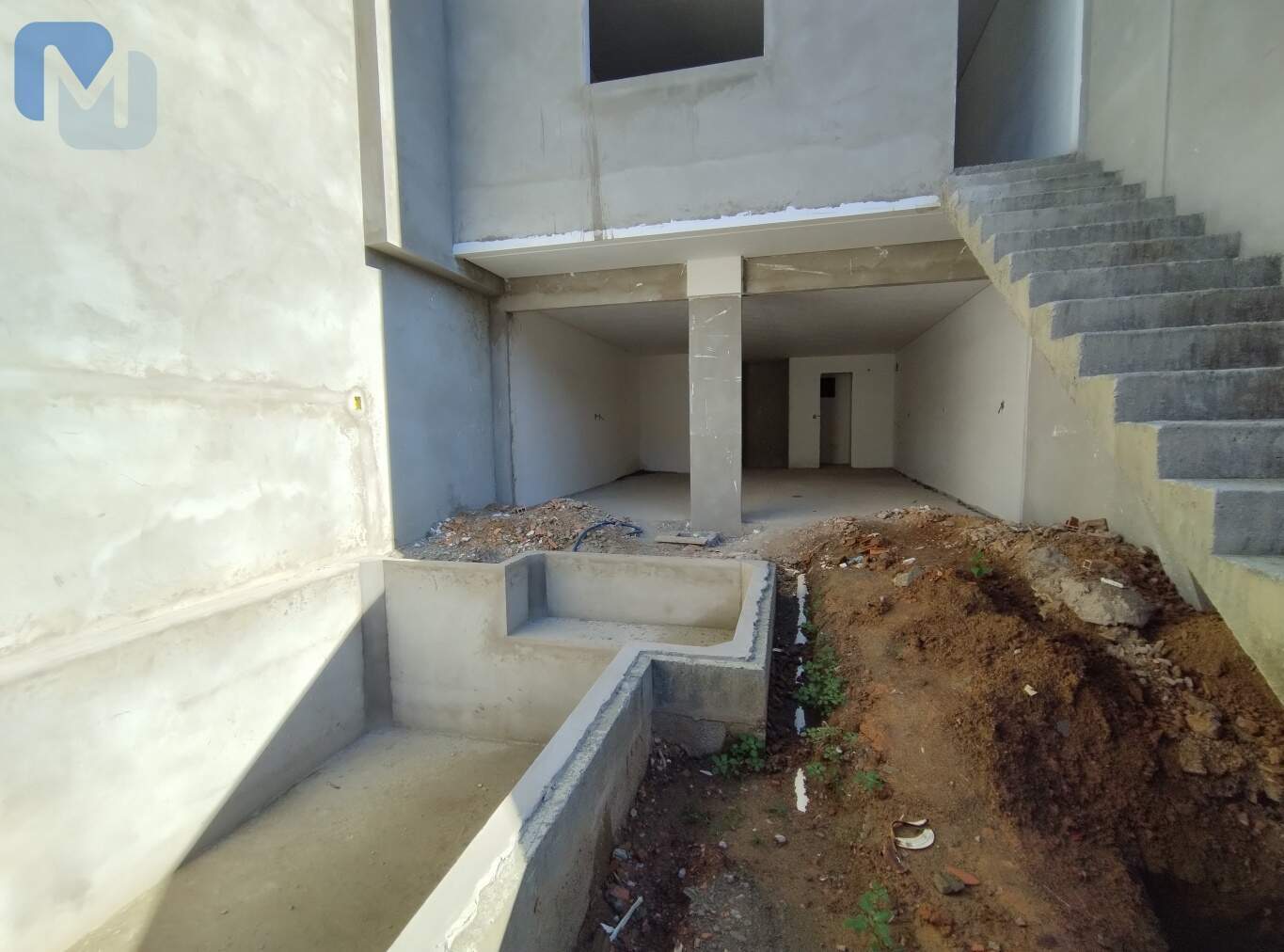Casa de 3 quartos, 200m² no bairro Água Verde, em Blumenau | Eu Corretor
