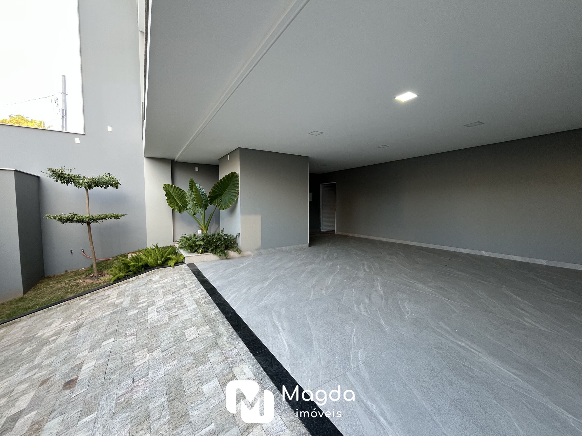 Casa de 3 quartos, 373m² no bairro Vila Nova, em Blumenau | Eu Corretor