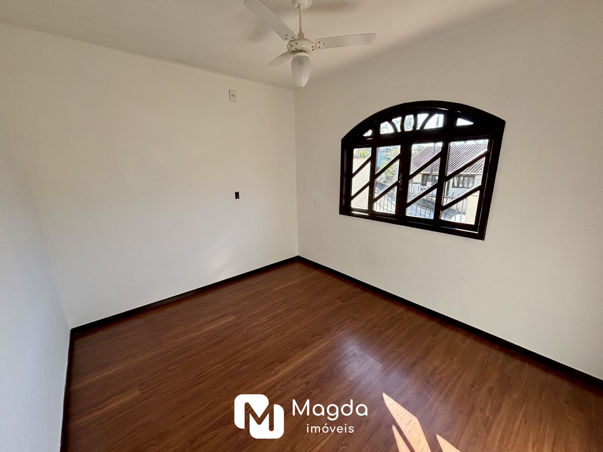 Casa de 5 quartos, 214m² no bairro Velha Central, em Blumenau | Eu Corretor