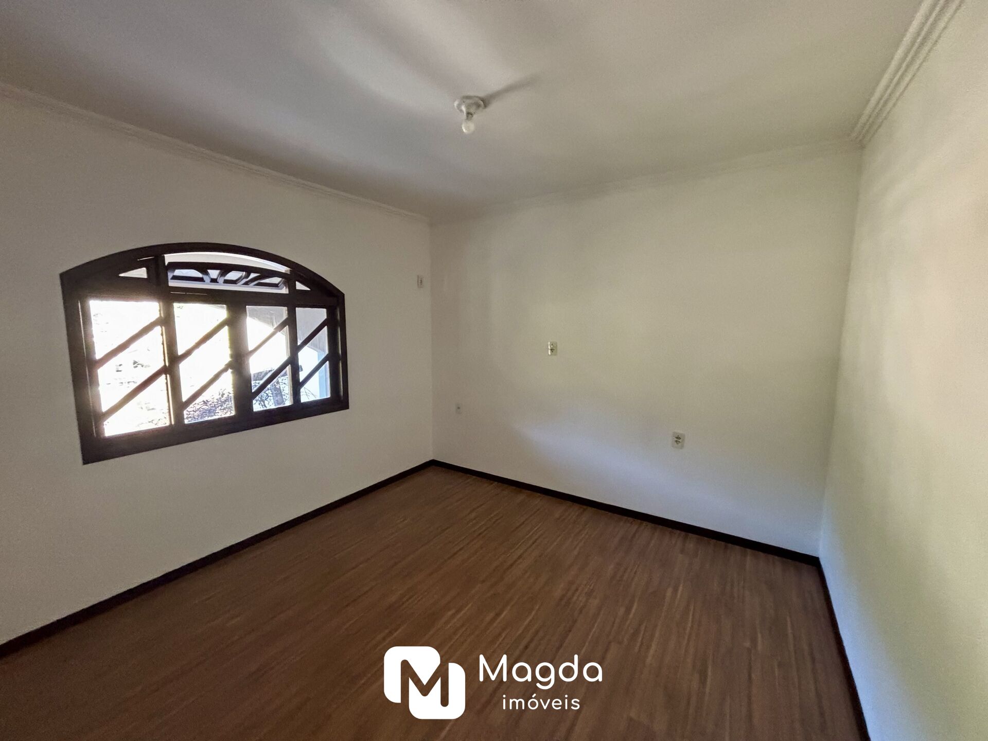 Casa de 5 quartos, 214m² no bairro Velha Central, em Blumenau | Eu Corretor