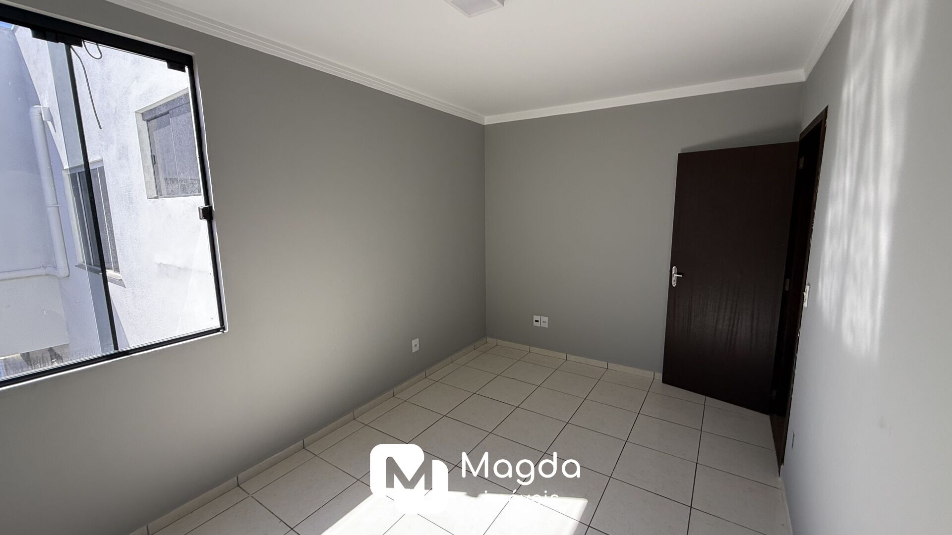 Apartamento de 1 quarto, 50m² no bairro Água Verde, em Blumenau | Eu Corretor