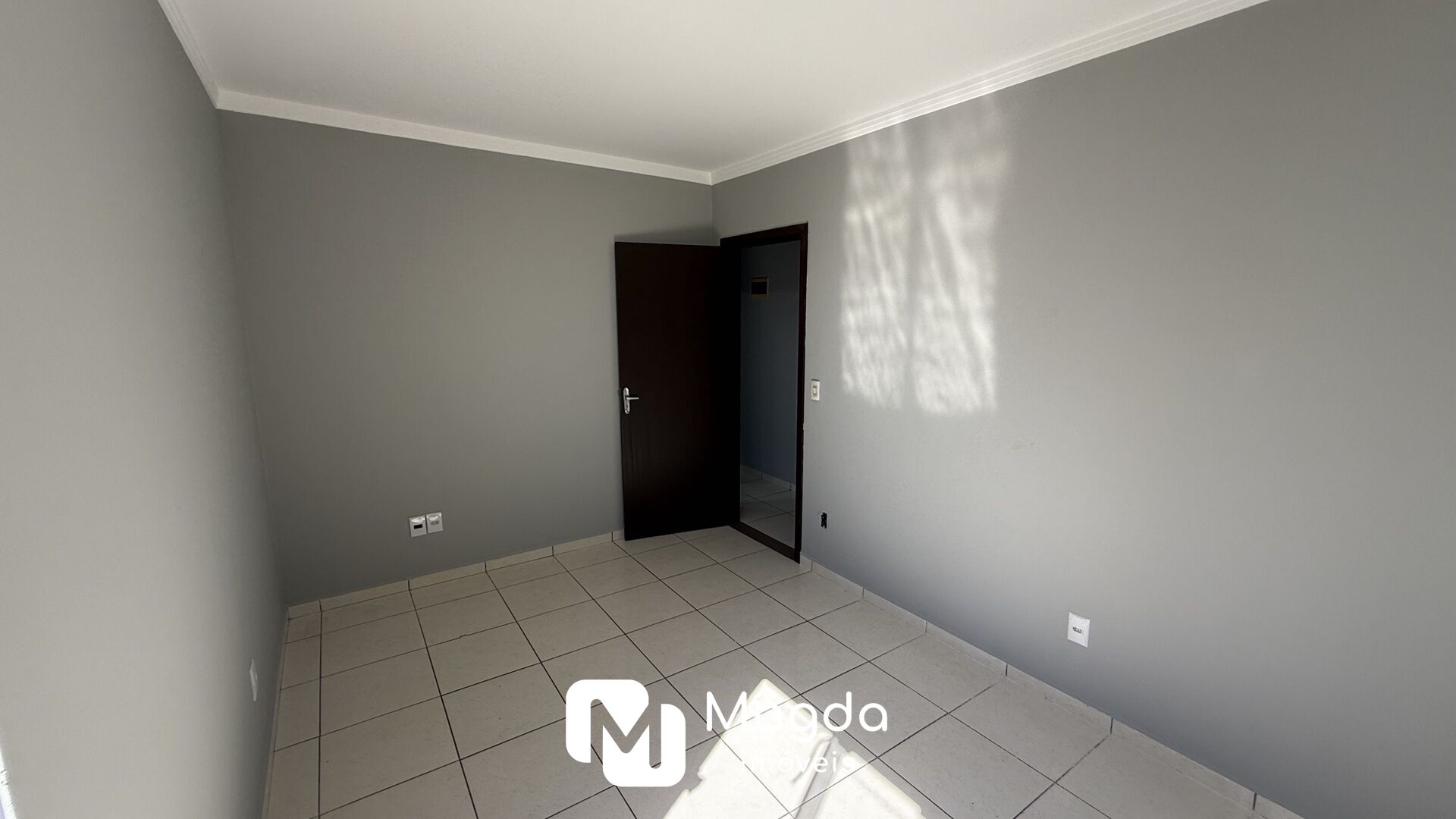 Apartamento de 1 quarto, 50m² no bairro Água Verde, em Blumenau | Eu Corretor