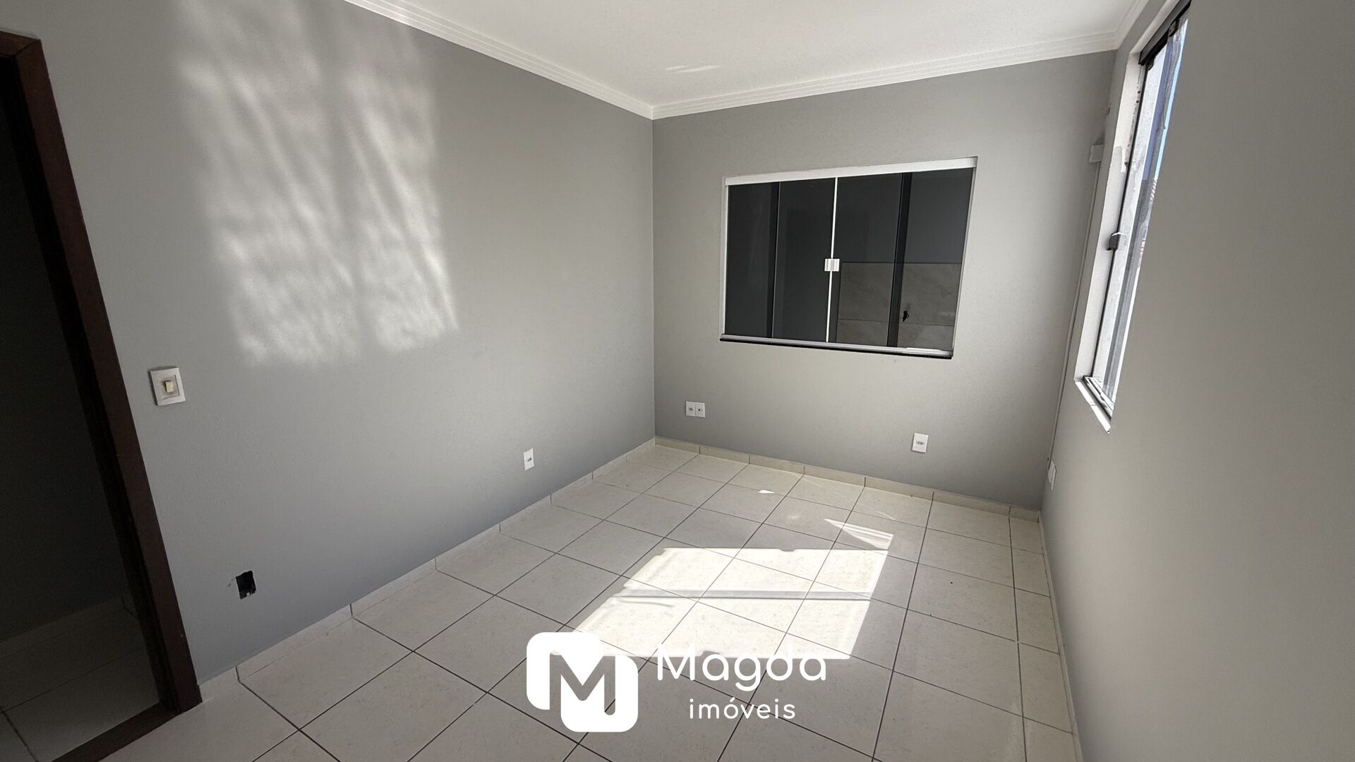 Apartamento de 1 quarto, 50m² no bairro Água Verde, em Blumenau | Eu Corretor