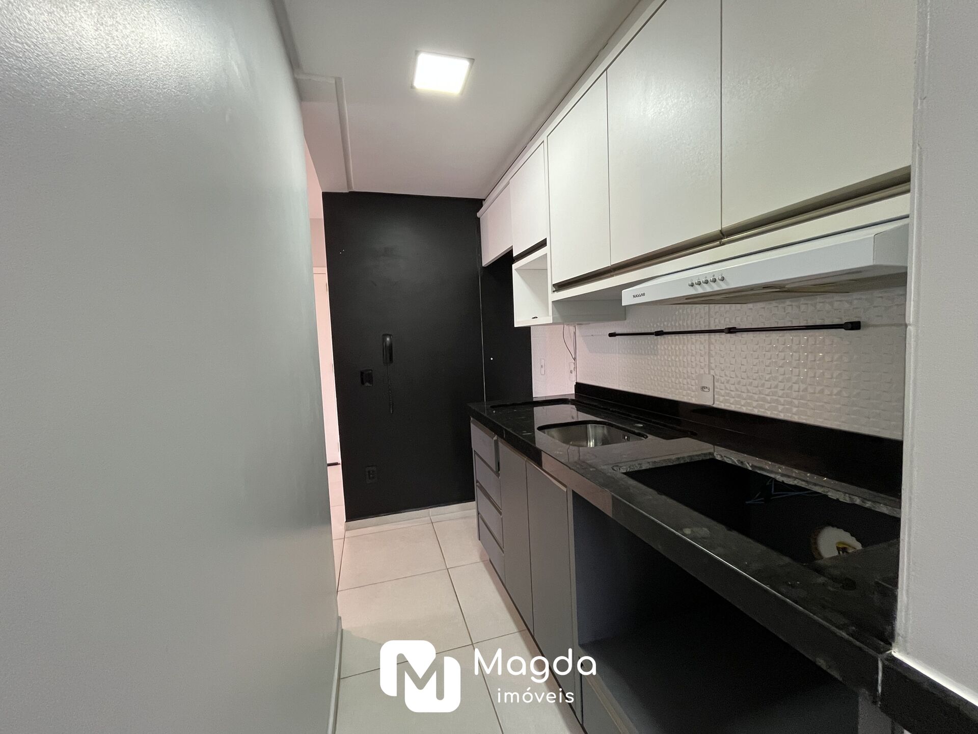 Apartamento de 2 quartos, 87m² no bairro Salto do Norte, em Blumenau | Eu Corretor