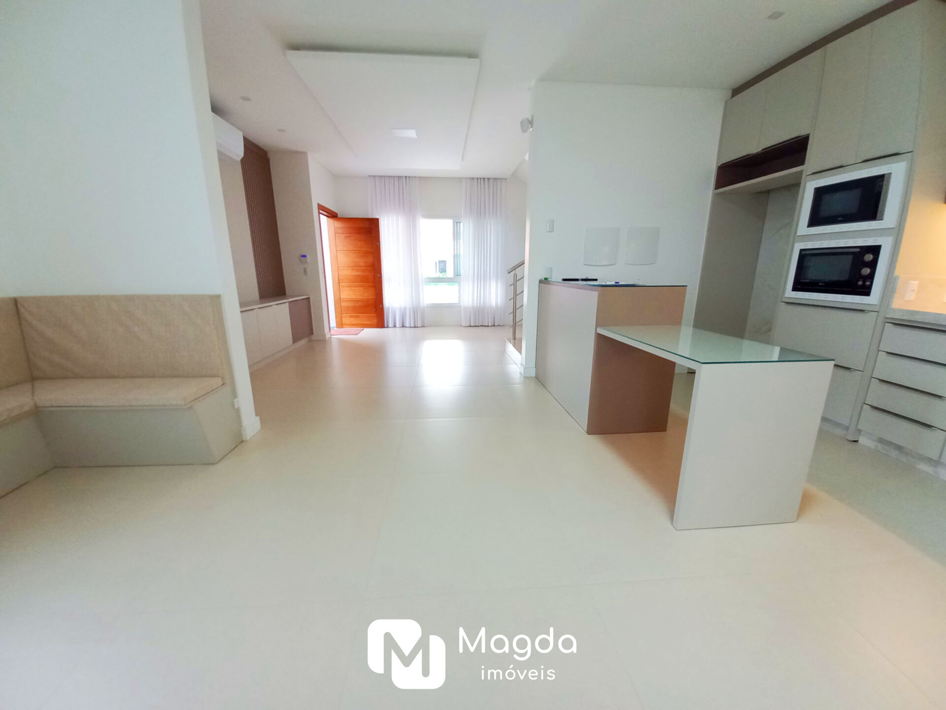 Casa de 2 quartos, 179m² no bairro Escola Agrícola, em Blumenau | Eu Corretor