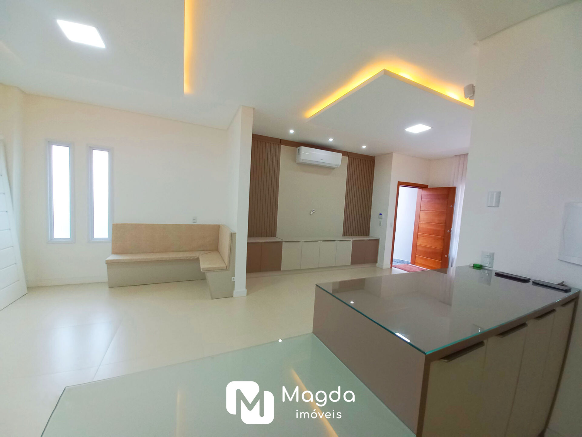Casa de 2 quartos, 179m² no bairro Escola Agrícola, em Blumenau | Eu Corretor