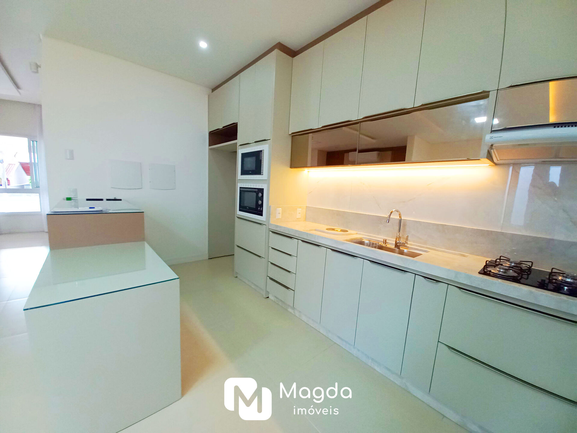 Casa de 2 quartos, 179m² no bairro Escola Agrícola, em Blumenau | Eu Corretor