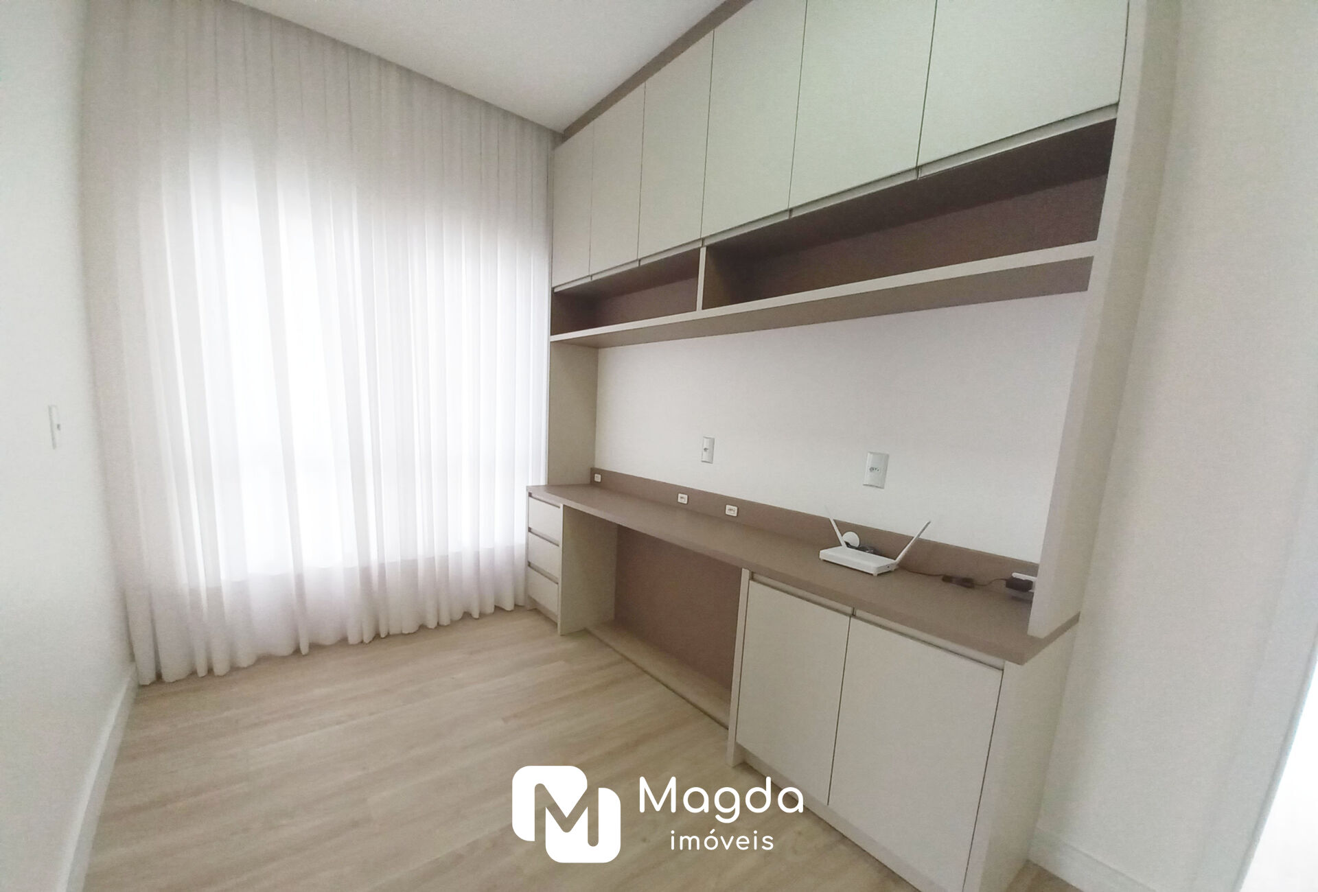 Casa de 2 quartos, 179m² no bairro Escola Agrícola, em Blumenau | Eu Corretor
