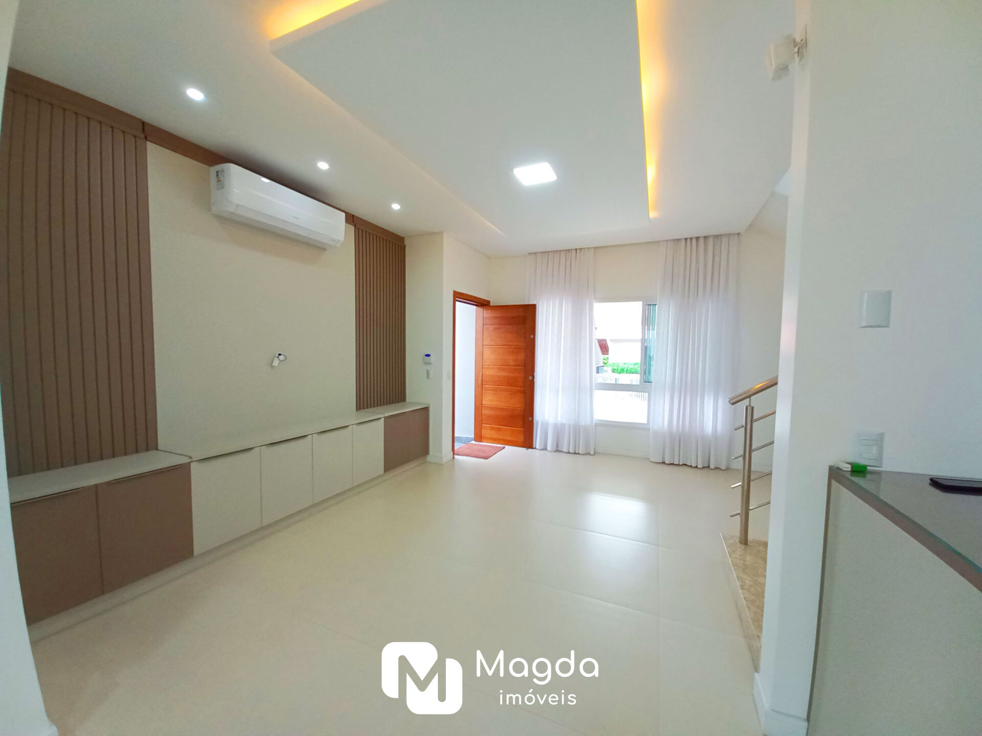Casa de 2 quartos, 179m² no bairro Escola Agrícola, em Blumenau | Eu Corretor