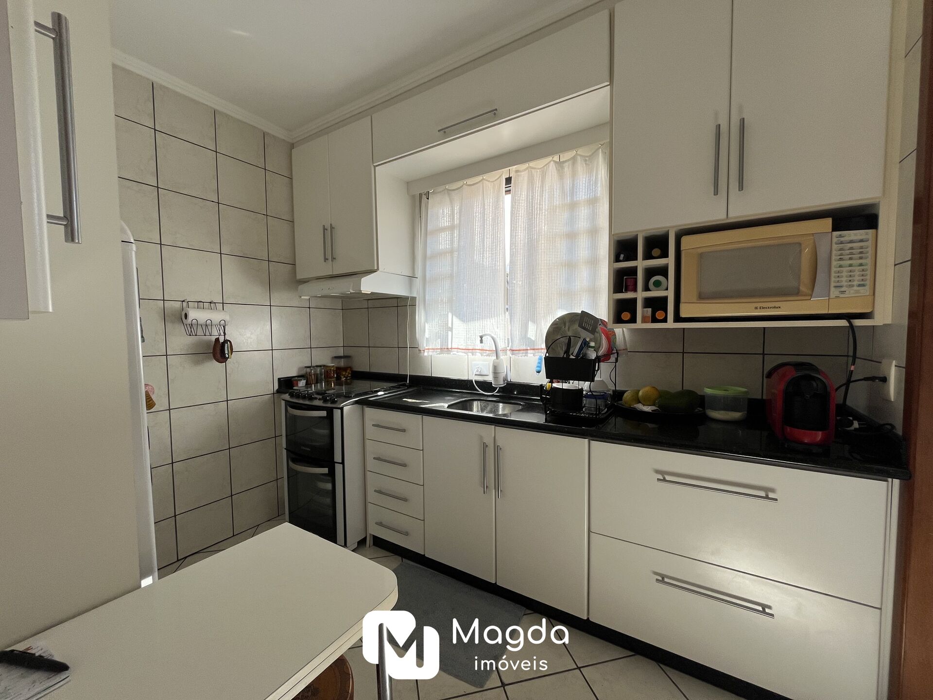 Apartamento de 3 quartos, 84m² no bairro Velha, em Blumenau | Eu Corretor