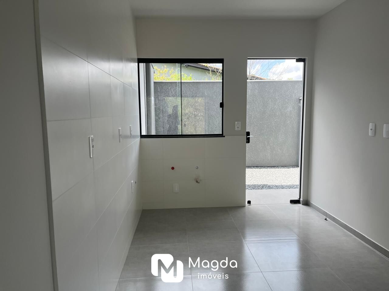 Casa para alugar no bairro Velha Central - Blumenau/SC — foto 6