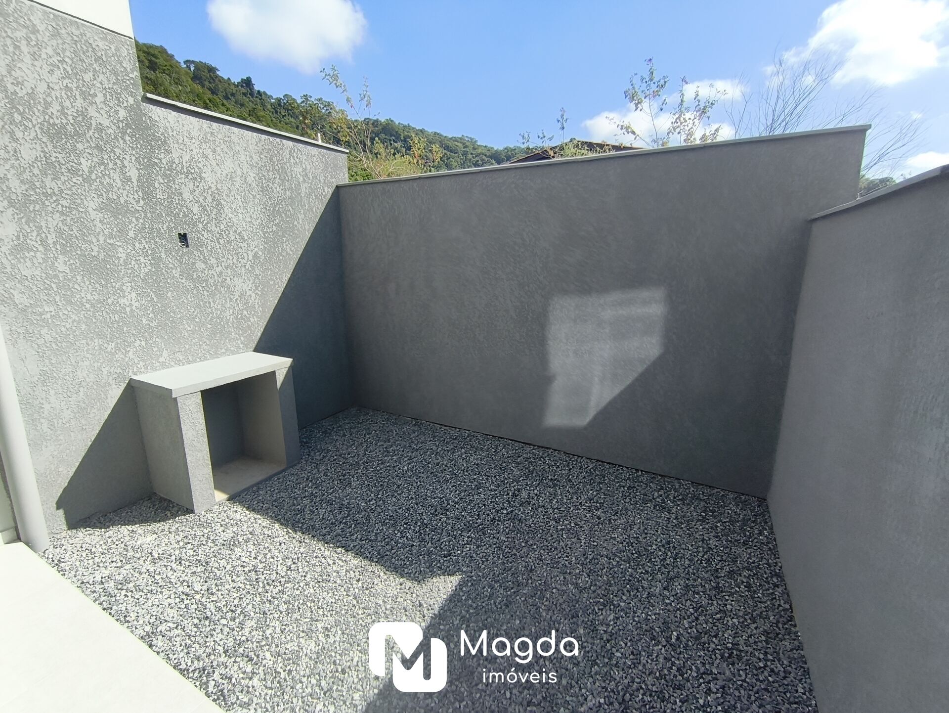 Casa para alugar no bairro Velha Central - Blumenau/SC — foto 7