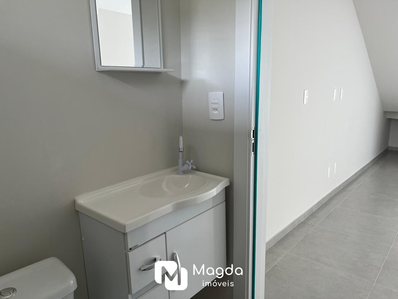 Casa para alugar no bairro Velha Central - Blumenau/SC — foto 4