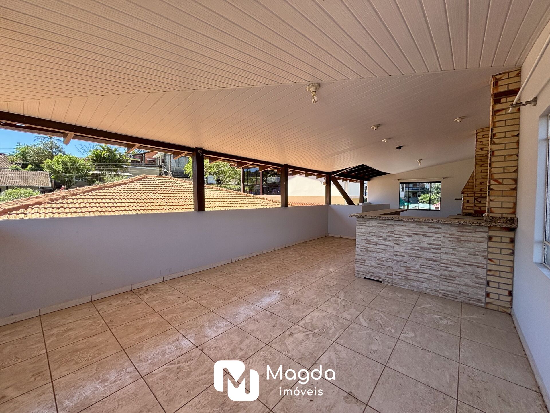 Casa de 3 quartos, 360m² no bairro Passo Manso, em Blumenau | Eu Corretor
