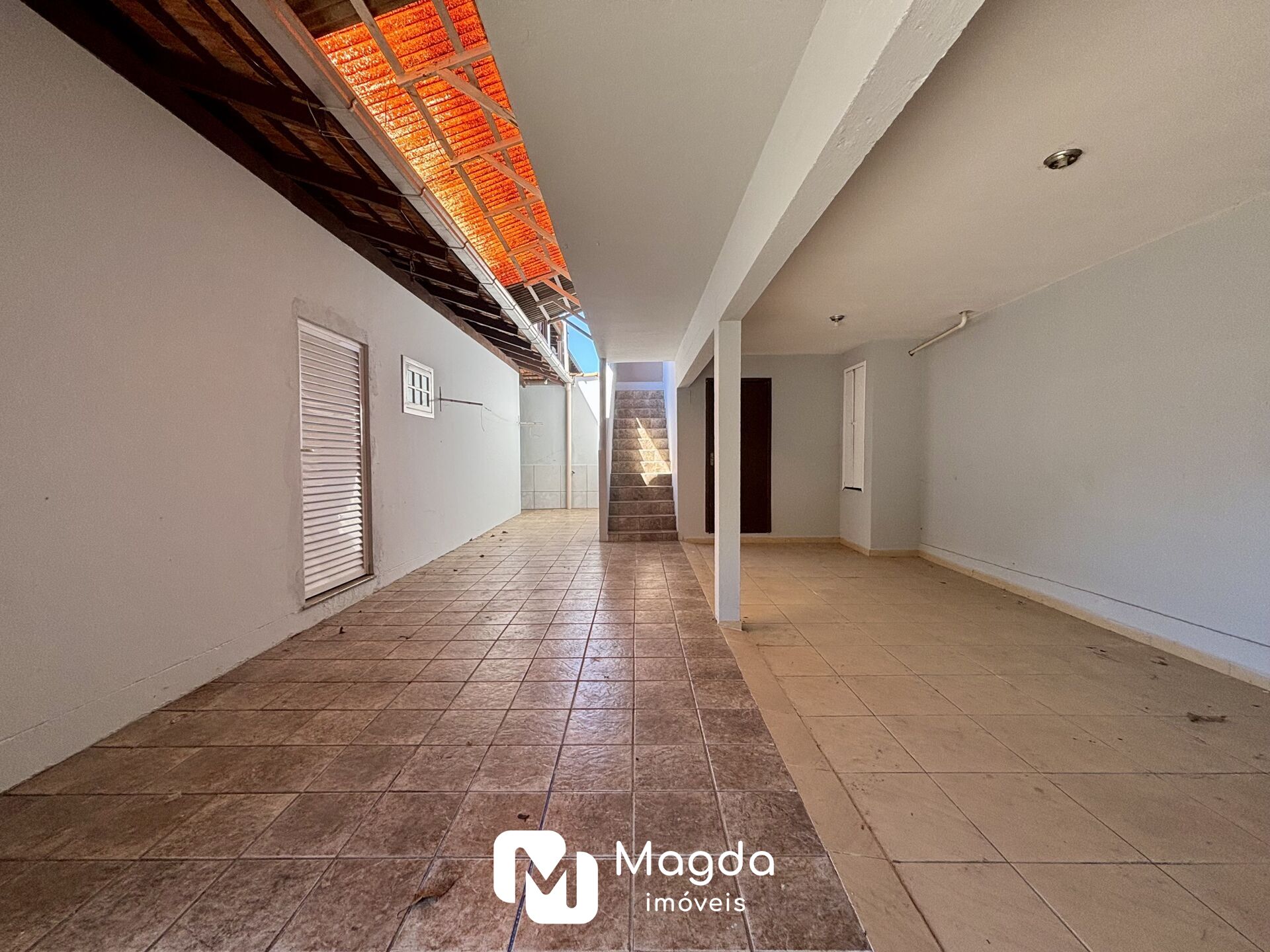 Casa de 3 quartos, 360m² no bairro Passo Manso, em Blumenau | Eu Corretor