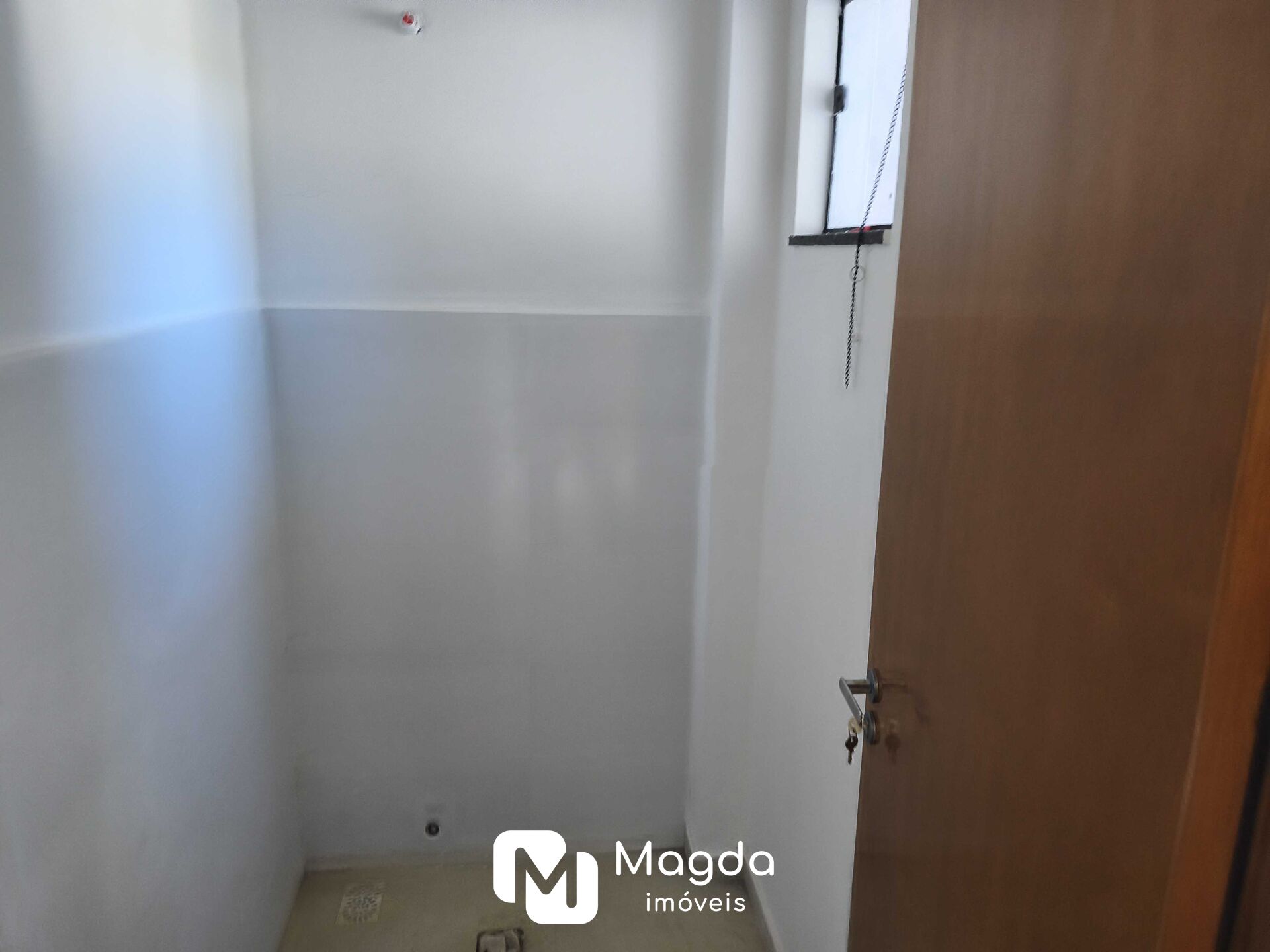 Casa no loteamento Kaun. — foto 4