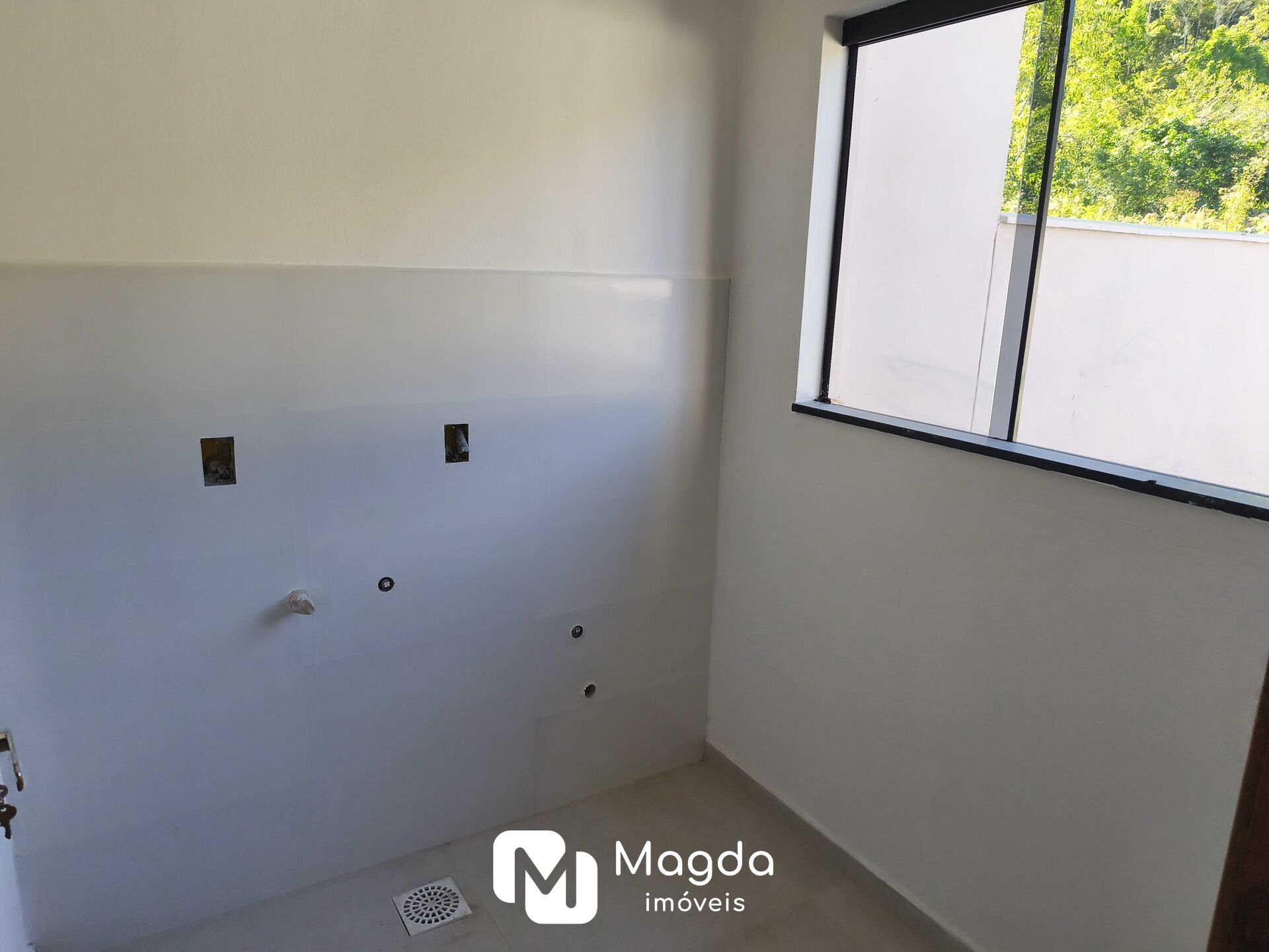 Casa no loteamento Kaun. — foto 6