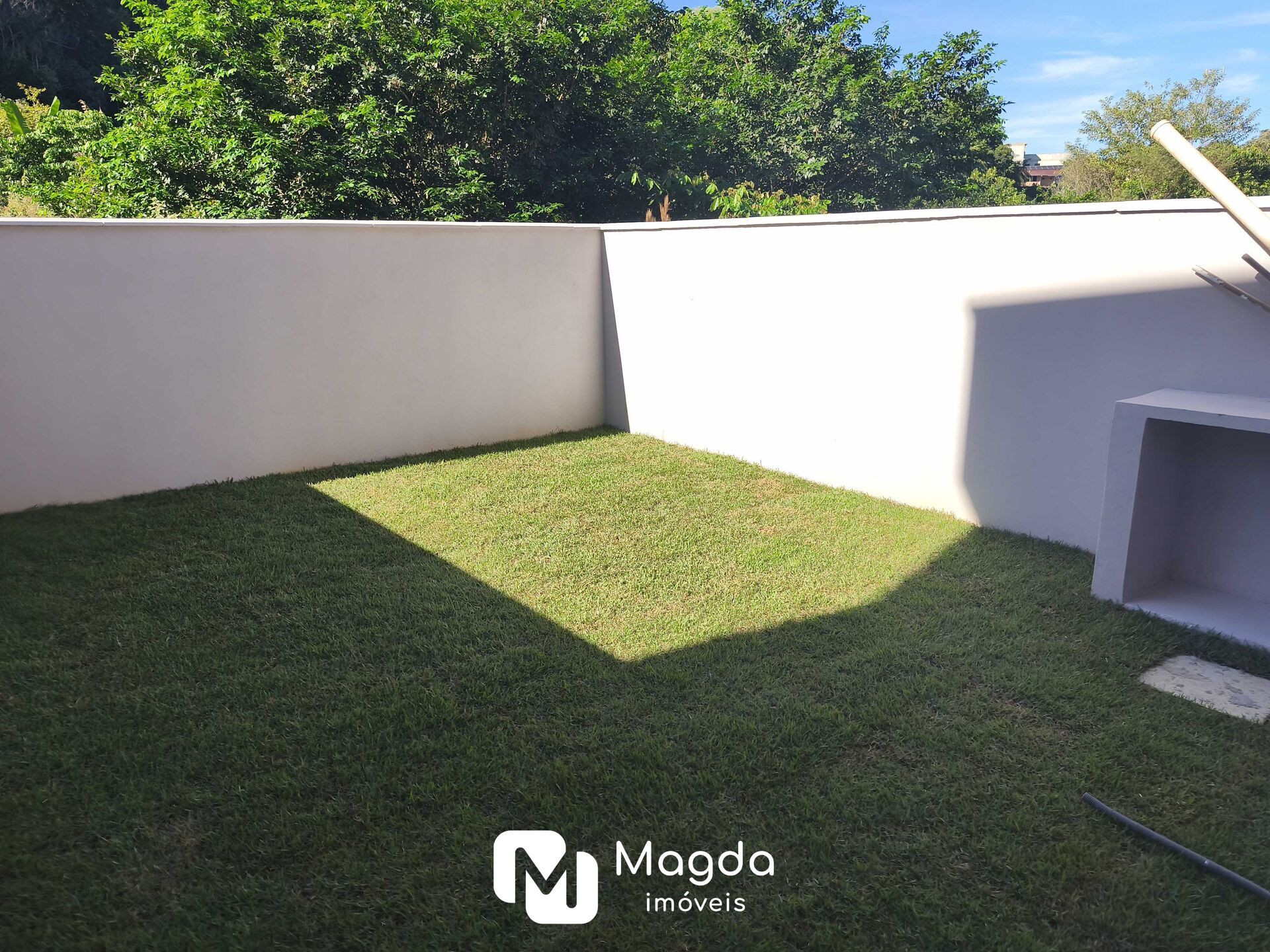 Casa no loteamento Kaun. — foto 7