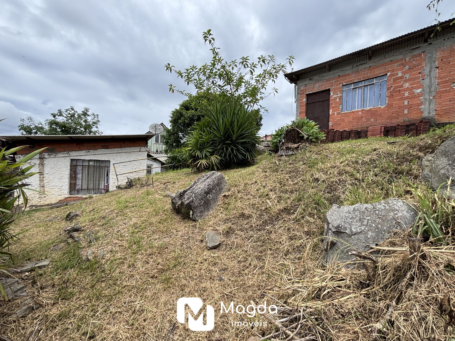Terreno em Escola Agrícola, Blumenau/SC — foto 5