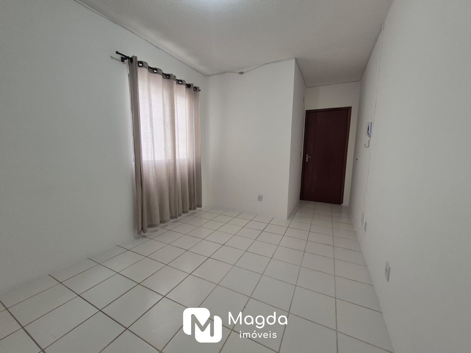 Apartamento de 2 quartos, 52m² no bairro Boa Vista, em Blumenau | Eu Corretor