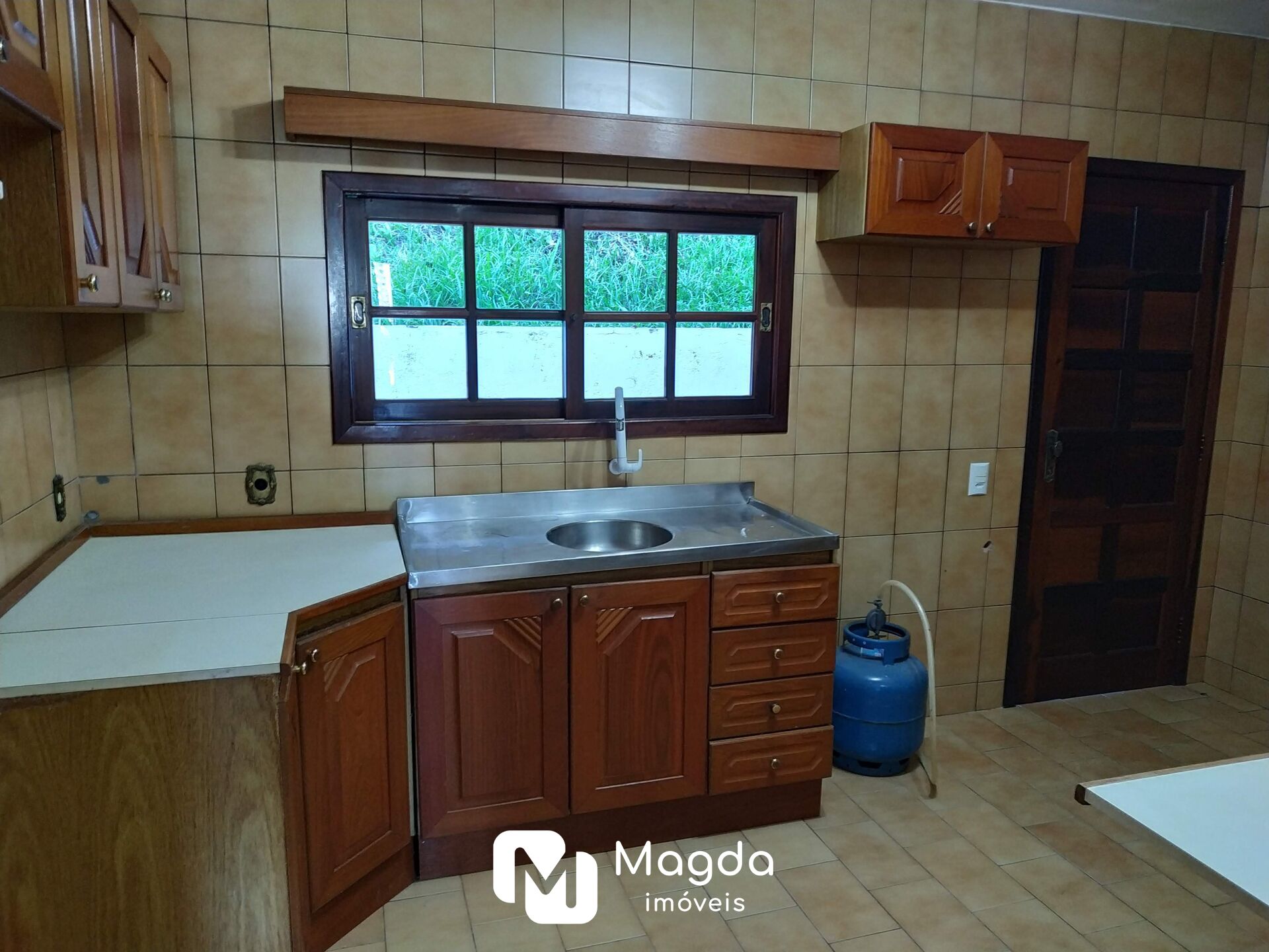 Casa de 5 quartos, 280m² no bairro Victor Konder, em Blumenau | Eu Corretor