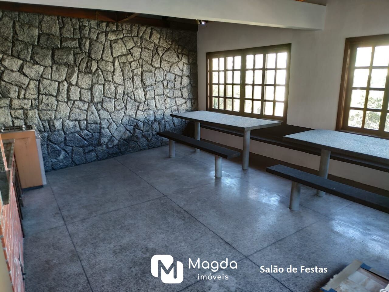 Casa de 5 quartos, 280m² no bairro Victor Konder, em Blumenau | Eu Corretor