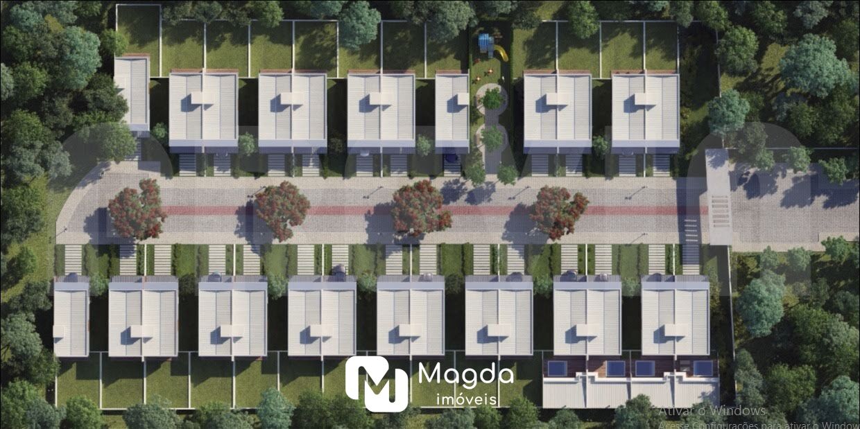 Terreno à venda no bairro Água Verde - Blumenau/SC — foto 6