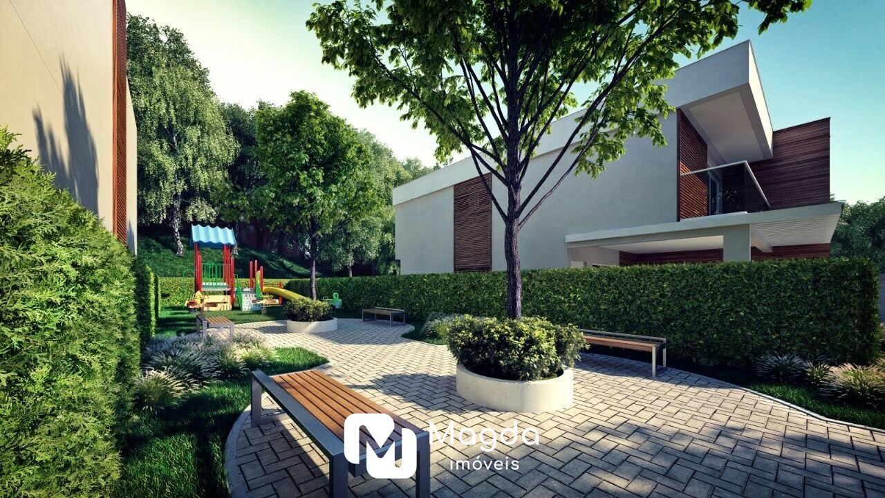 Terreno à venda no bairro Água Verde - Blumenau/SC — foto 4