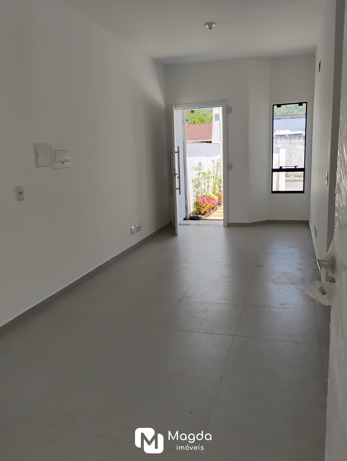 Casa à venda no bairro Itoupava Central - Blumenau/SC — foto 4