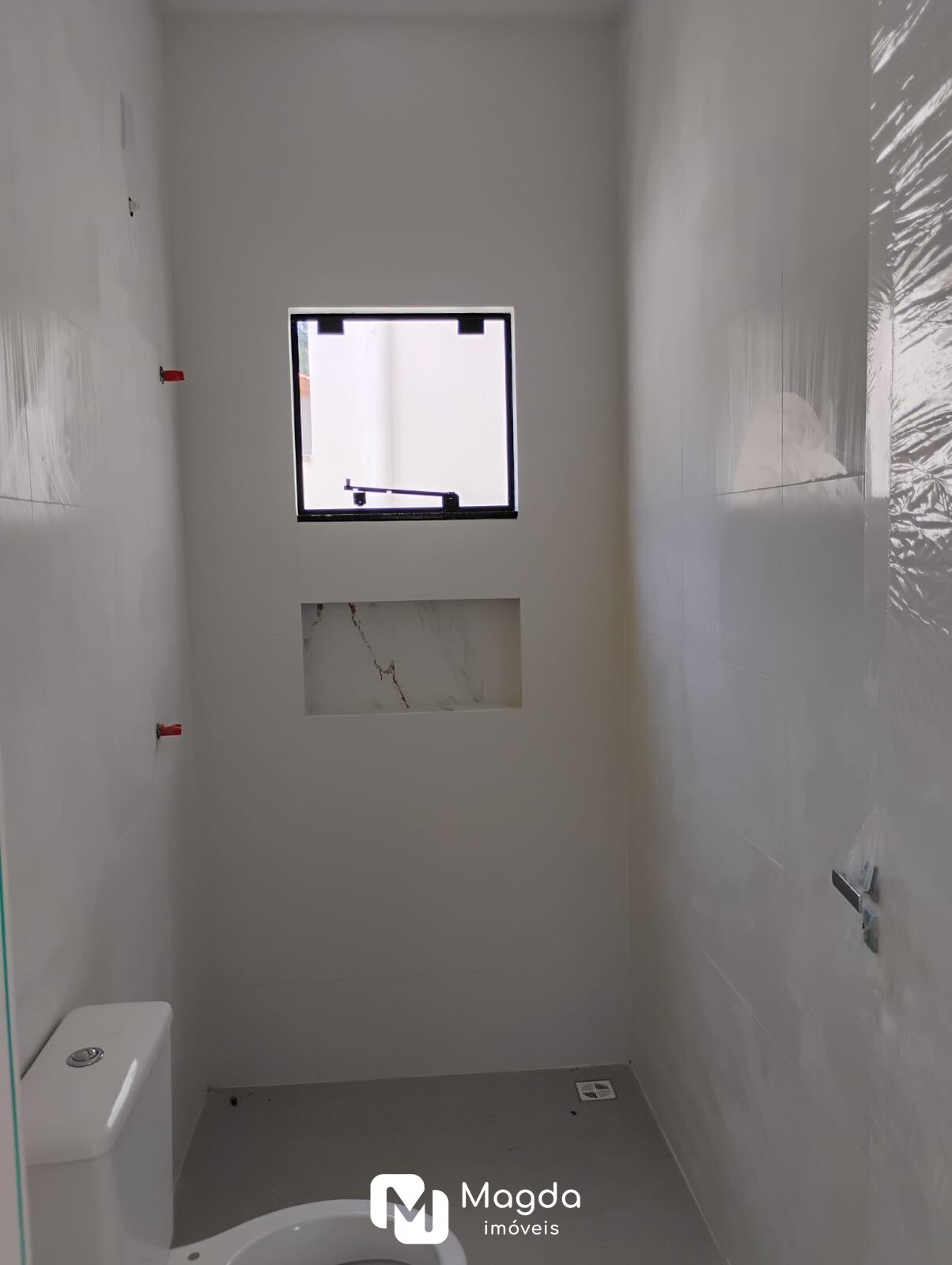 Casa à venda no bairro Itoupava Central - Blumenau/SC — foto 7