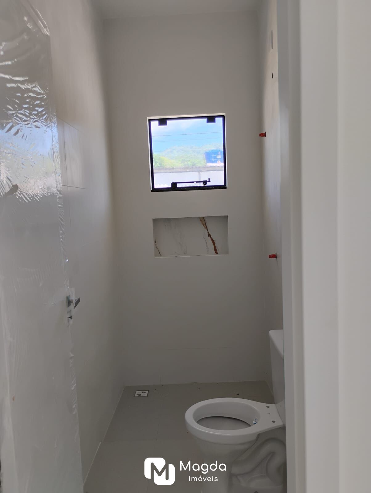 Casa à venda no bairro Itoupava Central - Blumenau/SC — foto 6