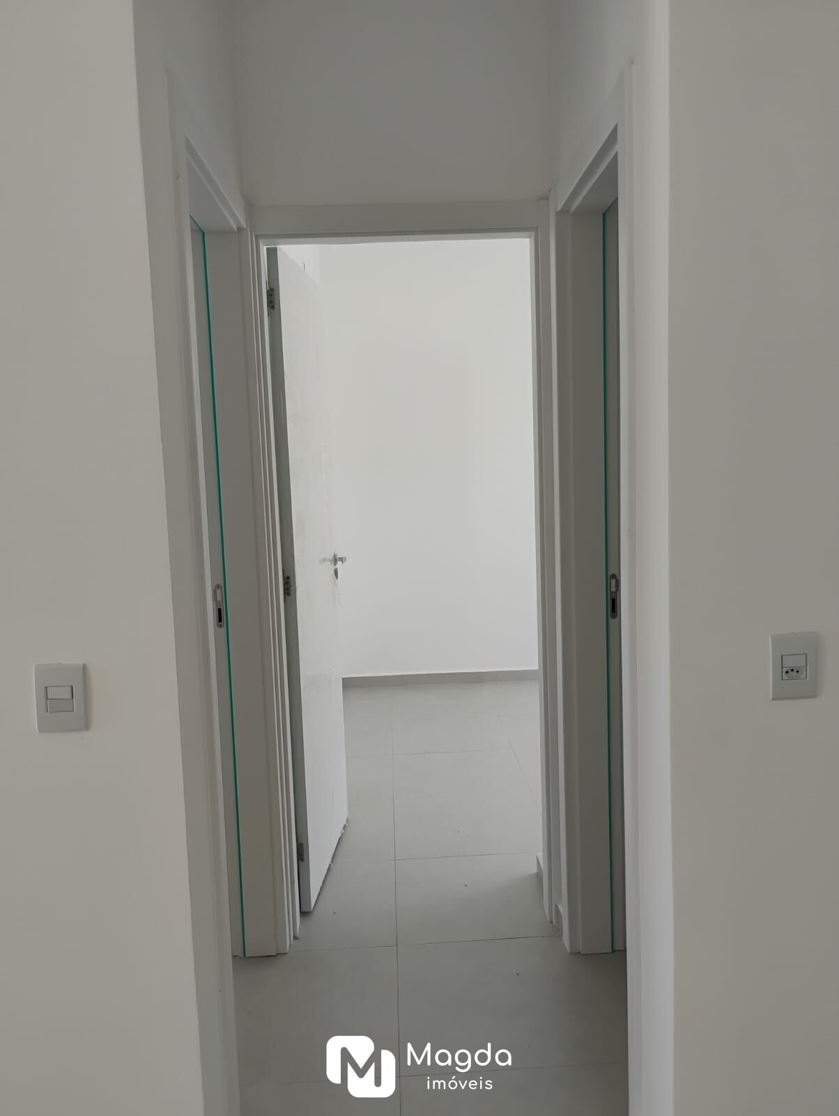 Casa à venda no bairro Itoupava Central - Blumenau/SC — foto 5