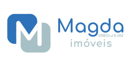 Magda Imóveis