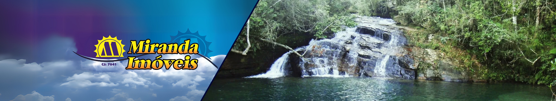 Miranda Imóveis